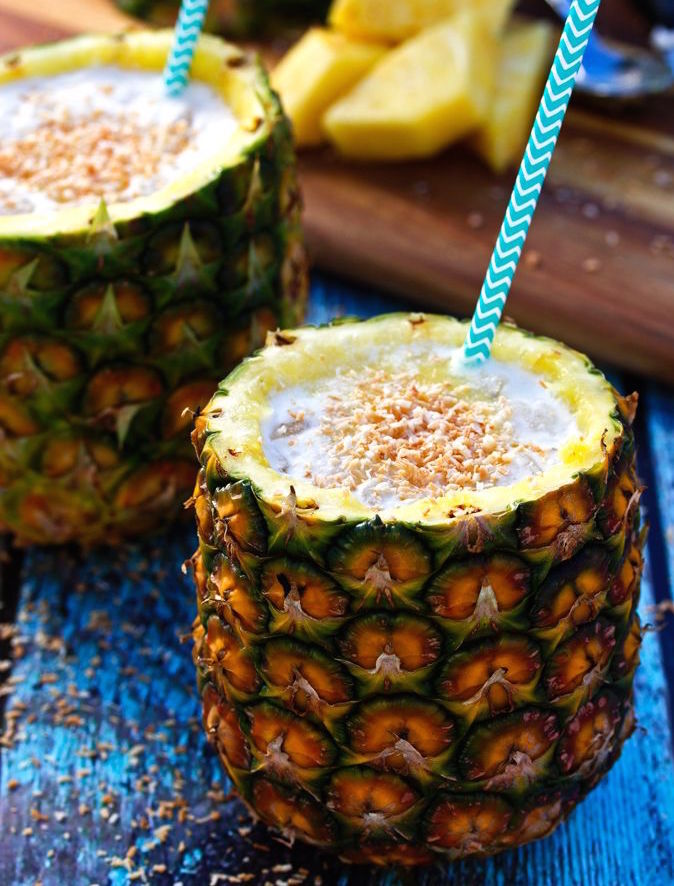 femfem-fruit-alcohol-ananas