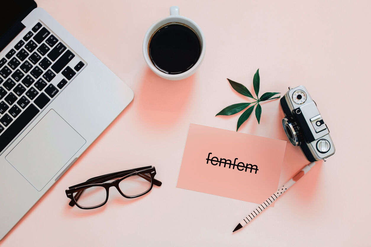 femfem-stage