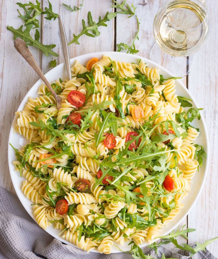 femfem-salade-picknick