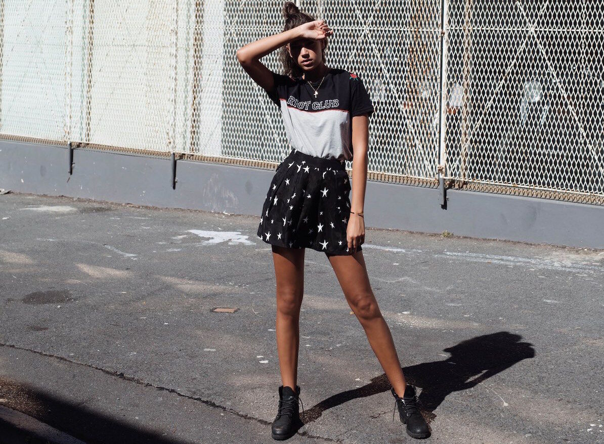 femfem-tees-
