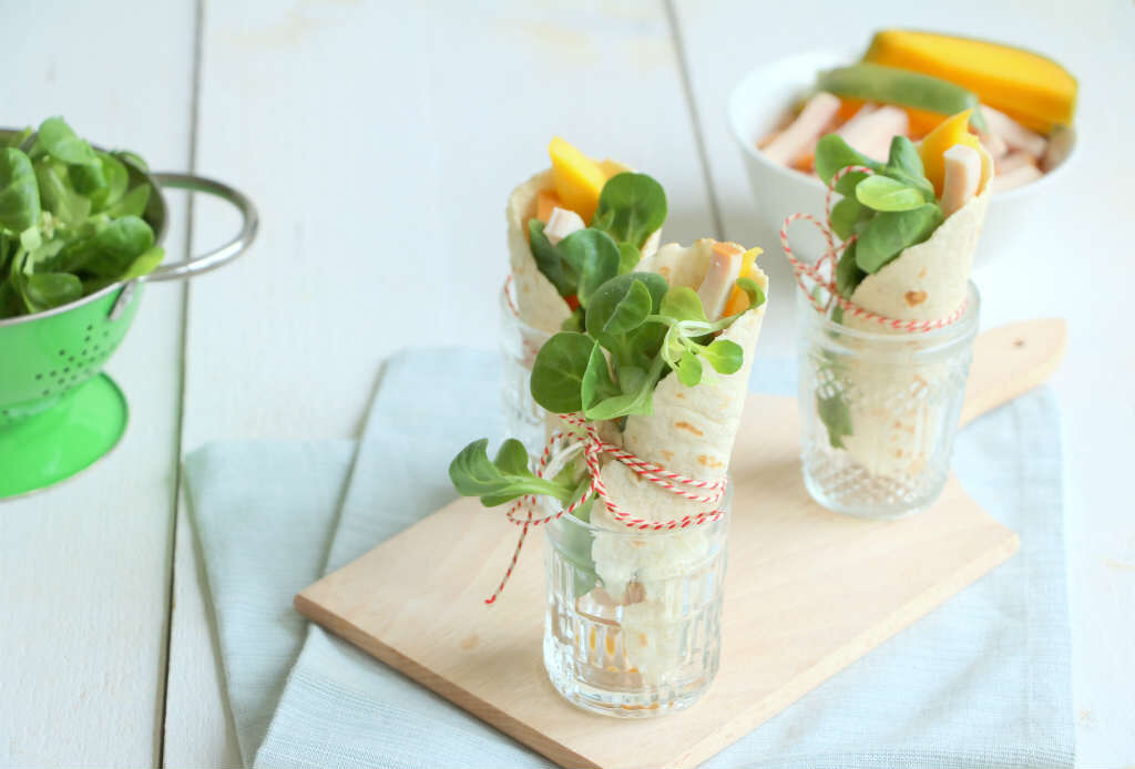 femfem-wrap-picknick