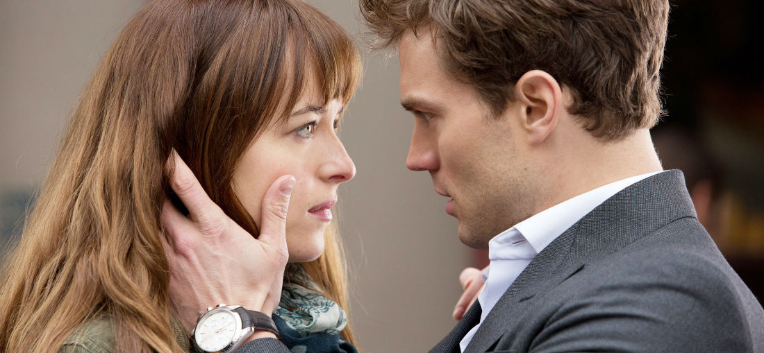 fifty-shades-teaser-femfem