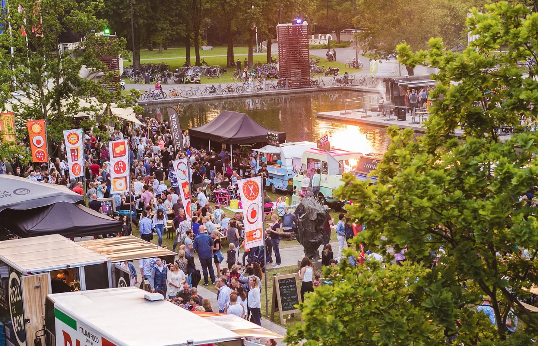 foodstock-femfem-hemelvaart