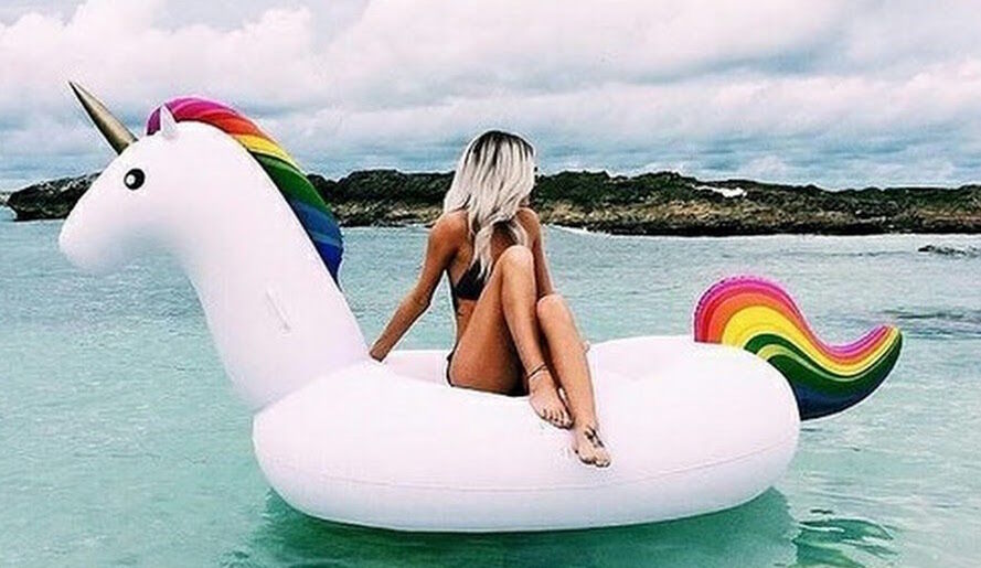get-floaty-unicorn-femfem