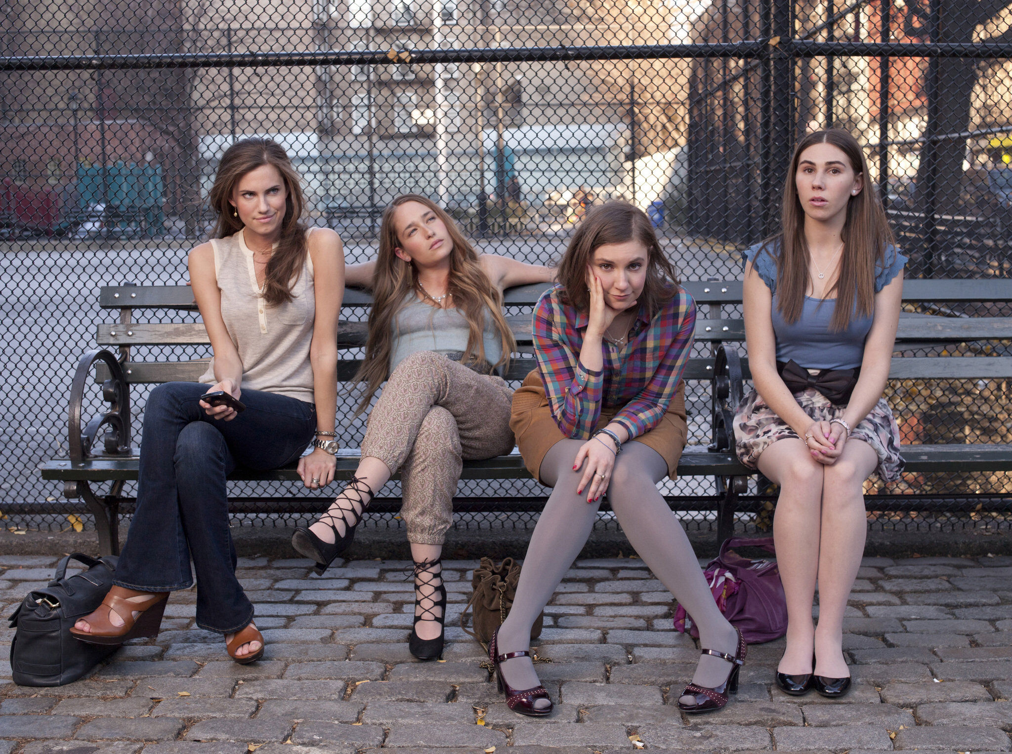girls-series-femfem