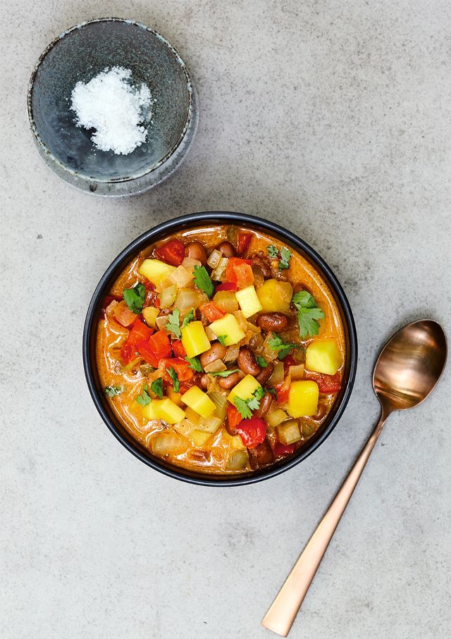 jerk-vegan-chili-recept-femfem
