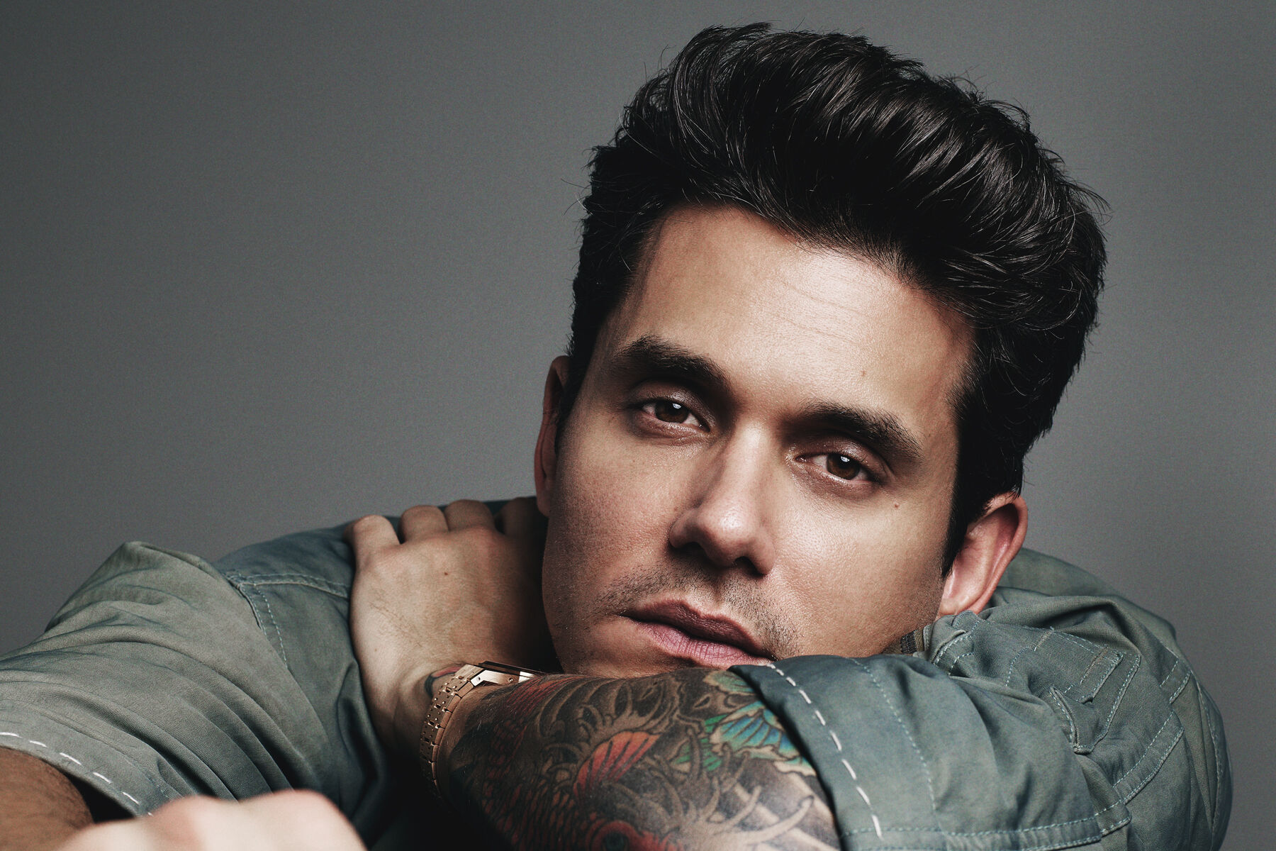 john-mayer-drake-femfem