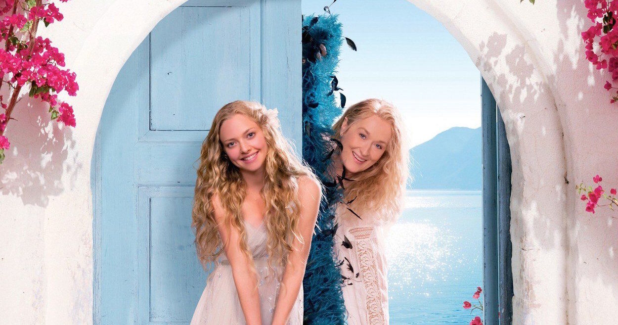 mamma mia-film-femfem