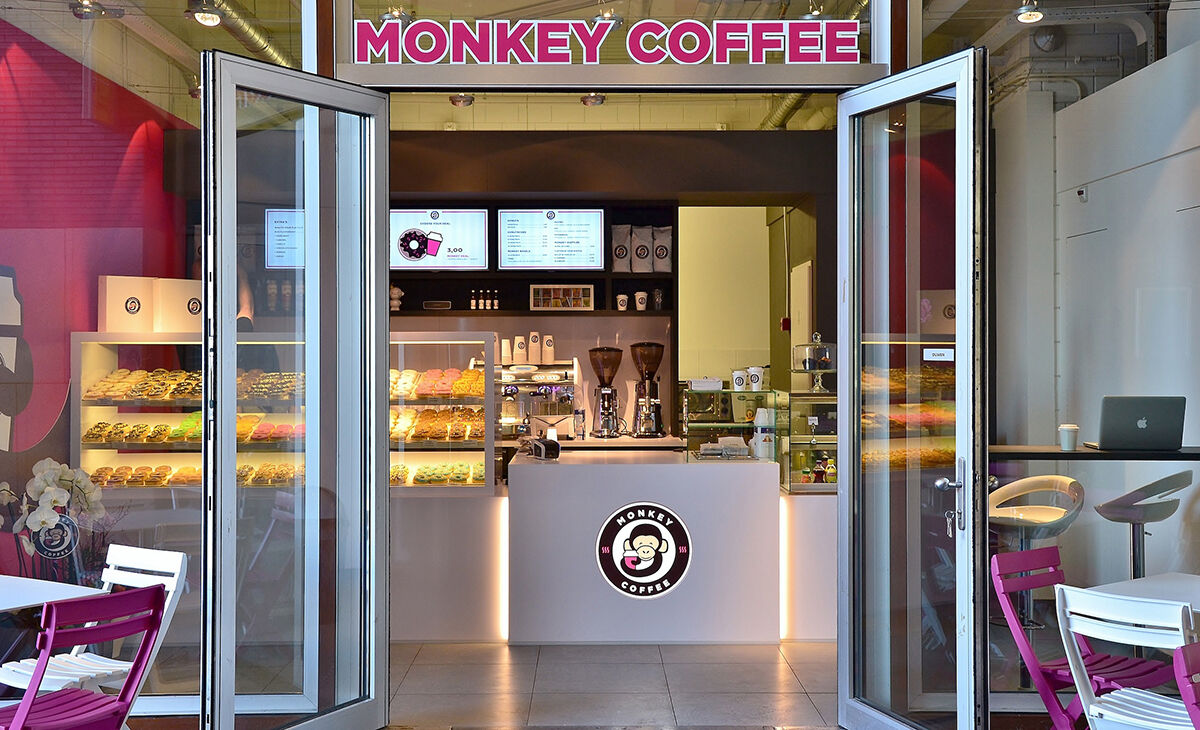 monkey-coffee-donuts-femfem