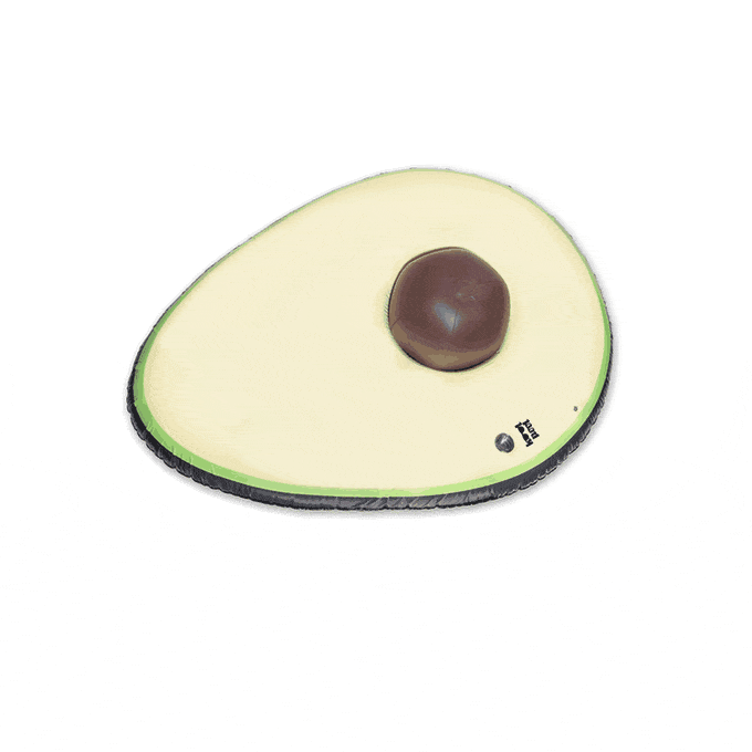opblaasbare-avocado-zomer-femfem