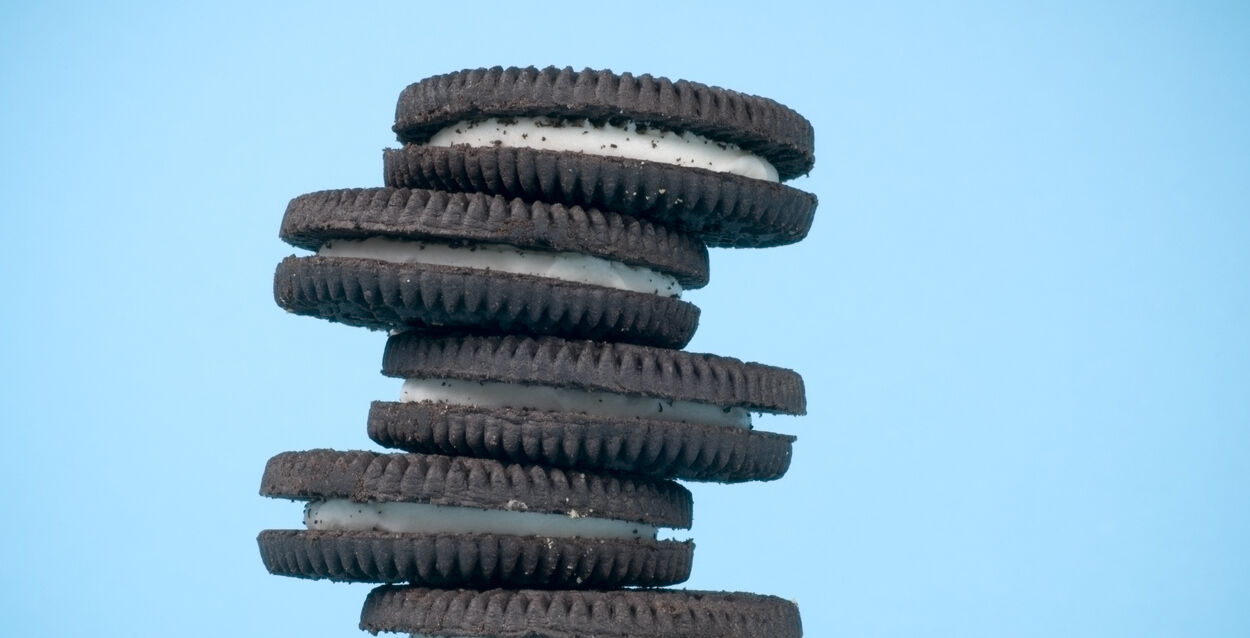 oreo-half-miljoen-dollar