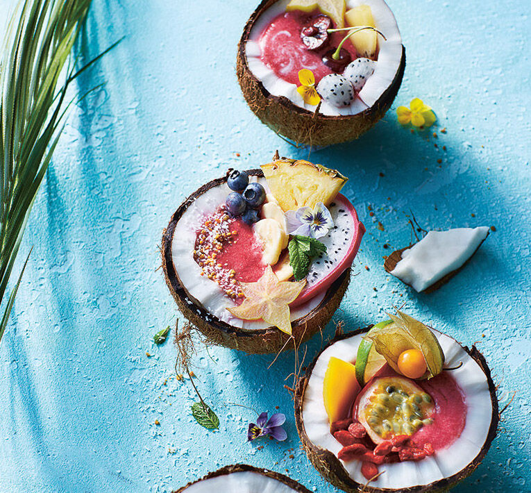 picknick-acai-bowl-femfem