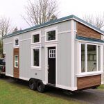prachtige camper fem fem