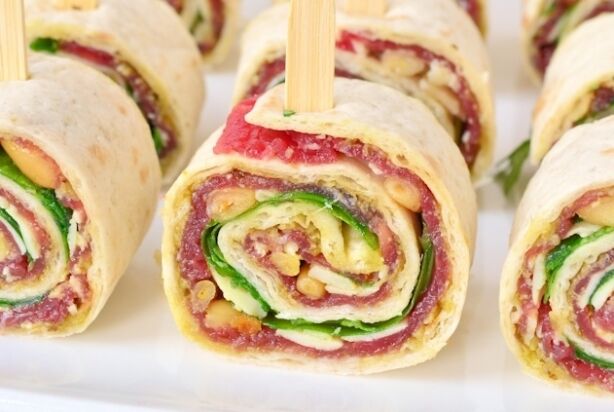 recepten-wraps-carpaccio-femfem