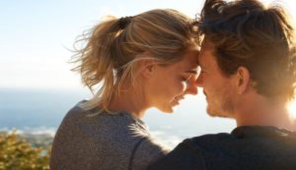 Illustratie voor: Dit zeggen de ruzies die jullie maken over jullie relatie