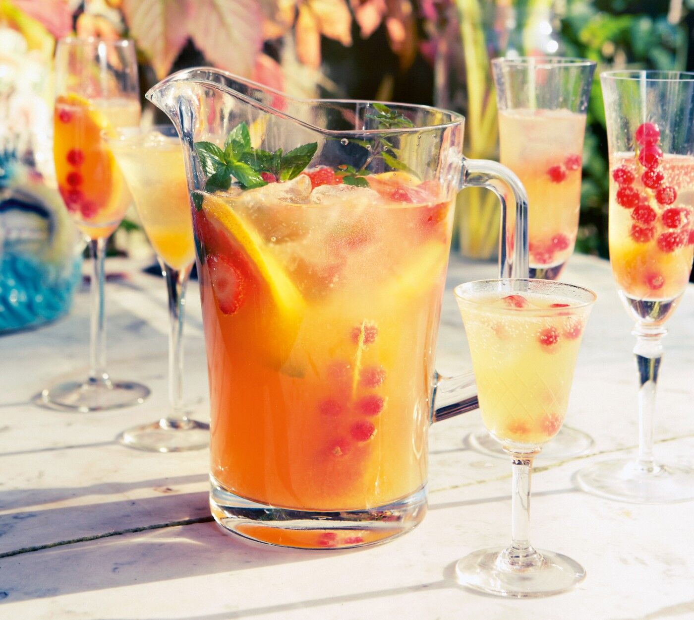 sangria-recept-femfem