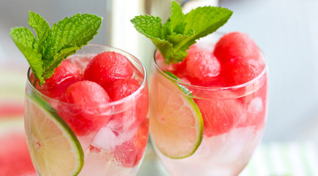 sangria-recepten-femfem-wit