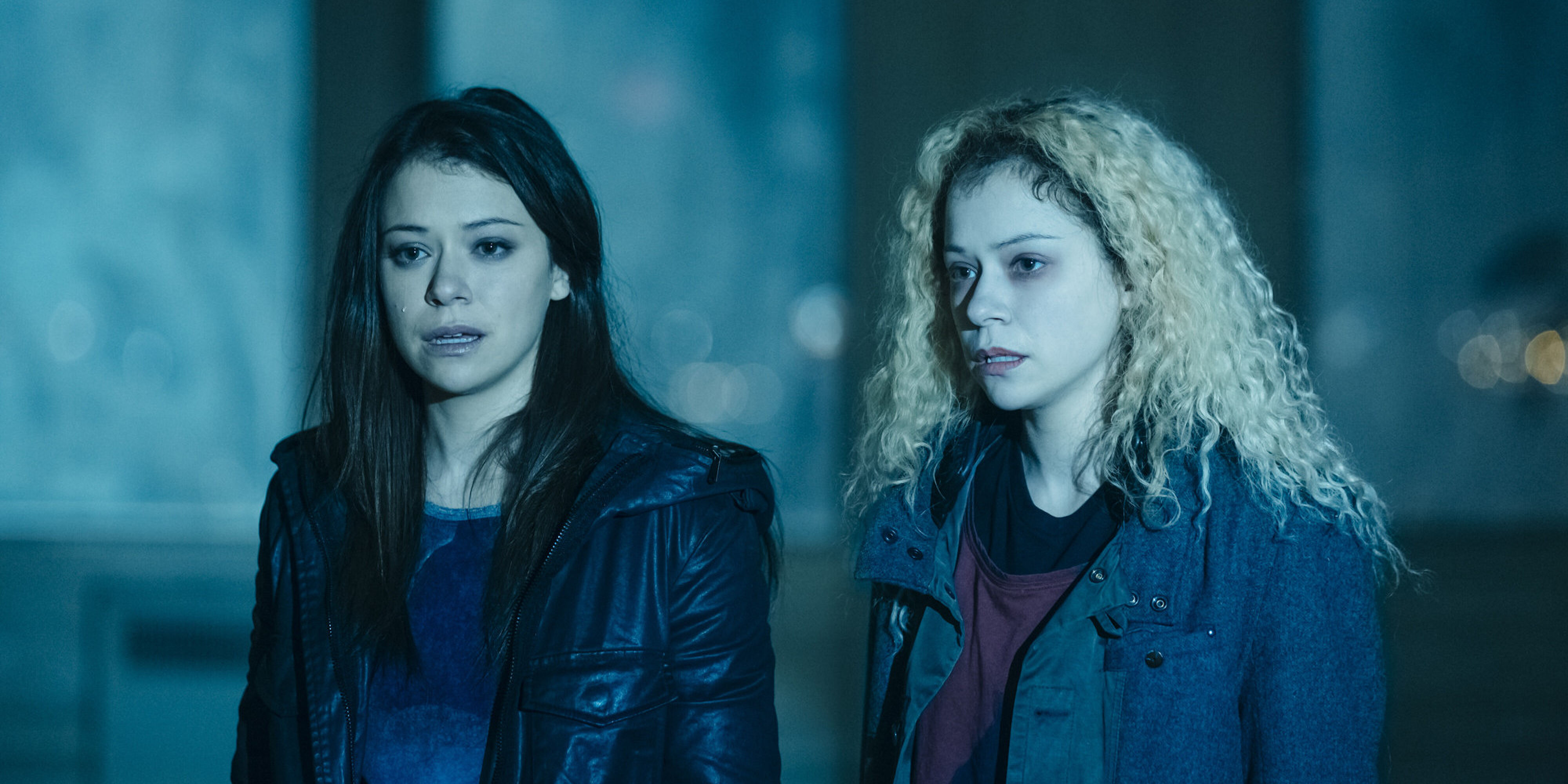series-orphan-black-femfem