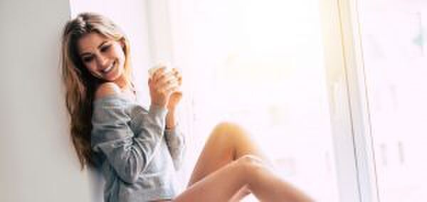 Illustratie voor: Deze signalen wijzen erop dat je slimmer bent dan je denkt