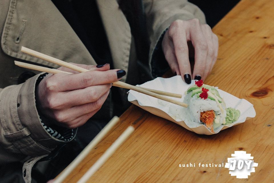 sushi-festival-joy