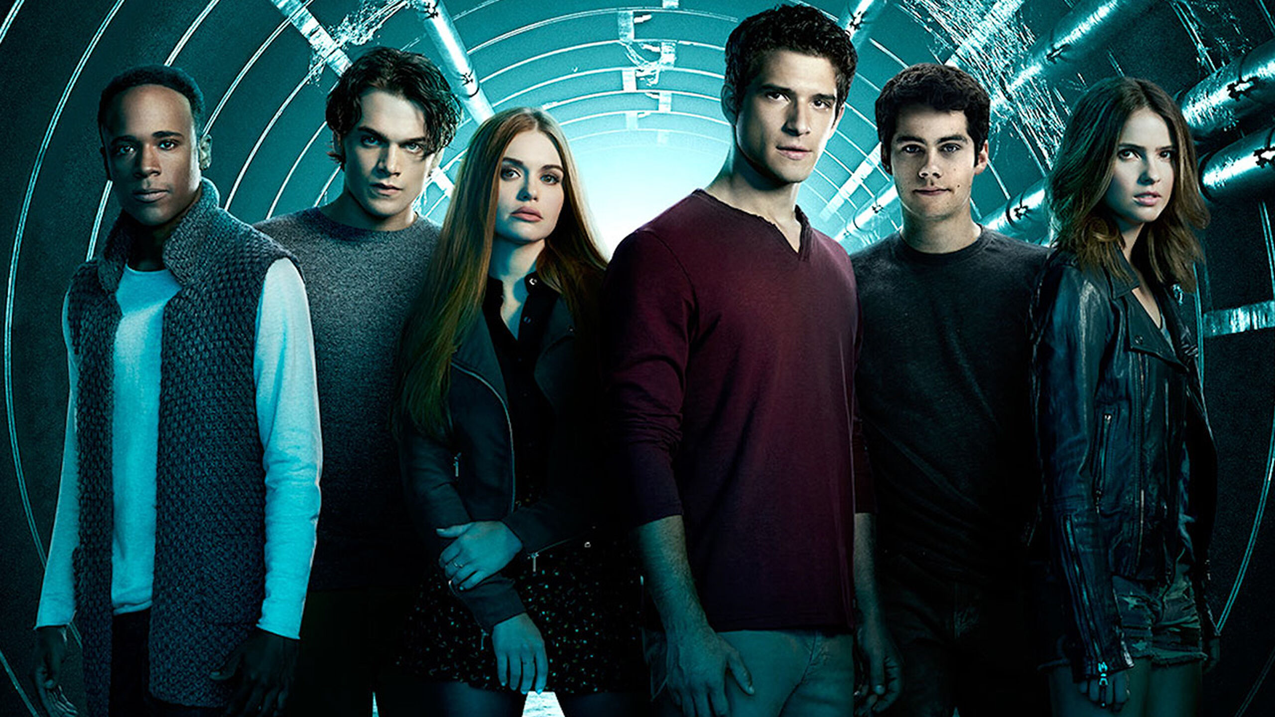 teenwolf-femfem-series