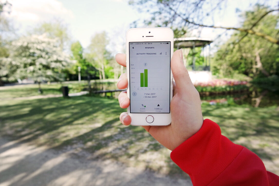 tomtom-app-femfem