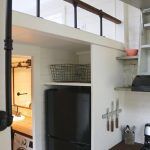 wasmachine koelkast fem fem