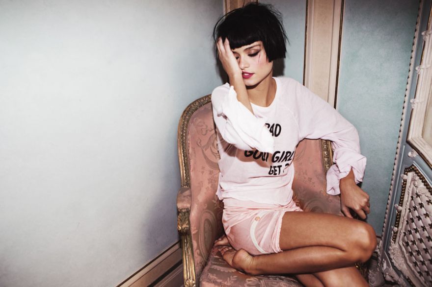 wildfox-photo-altijd-hetzelfde