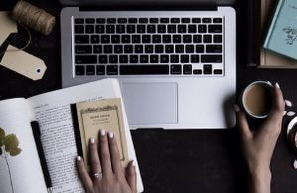 Illustratie voor: Wil jij extra geld binnenhalen? Dat doe je zo