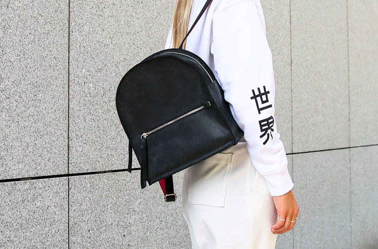 backpack-nikki-marinus-laauw