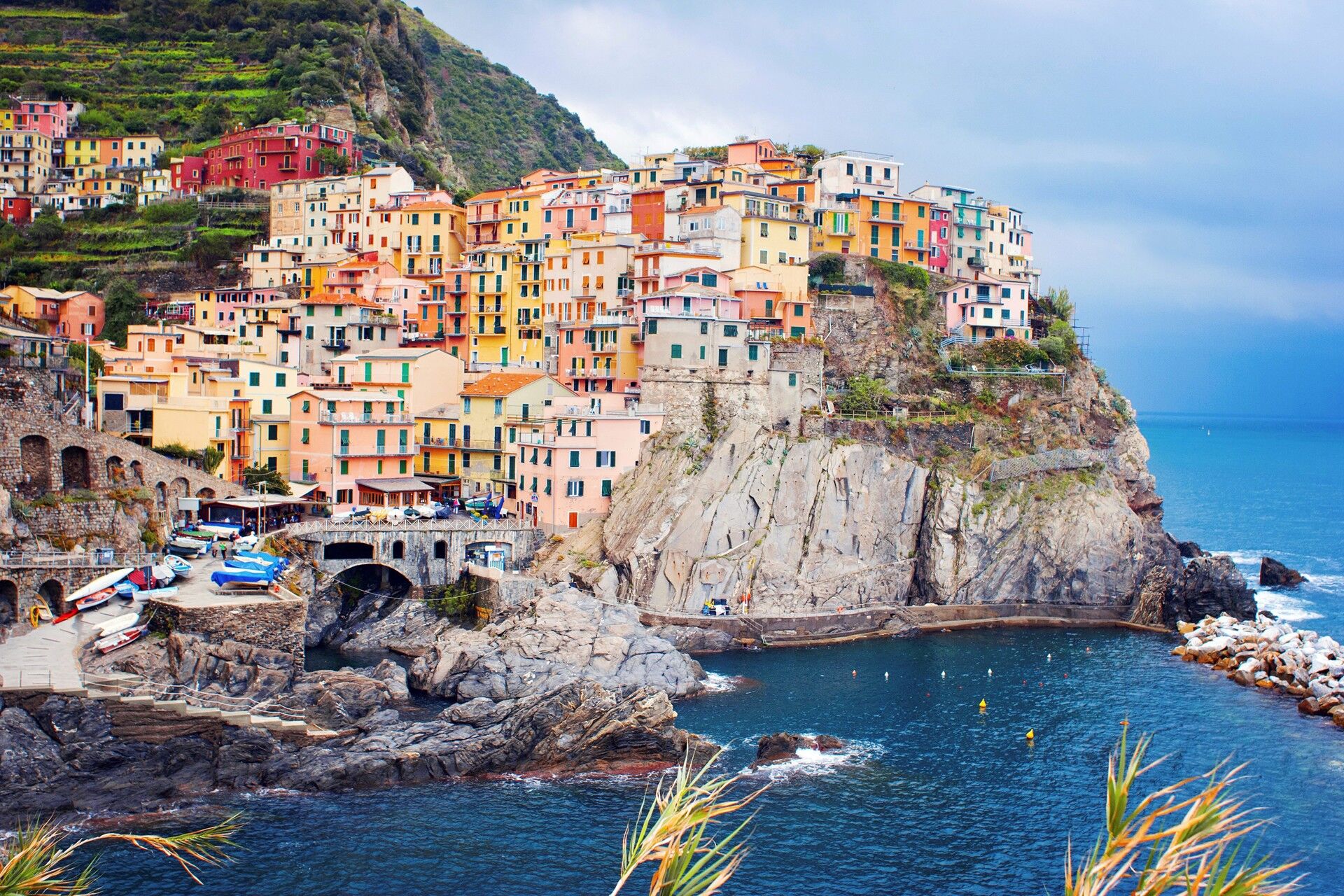 femfem-cinque-terre-kleurrijke-plekjes