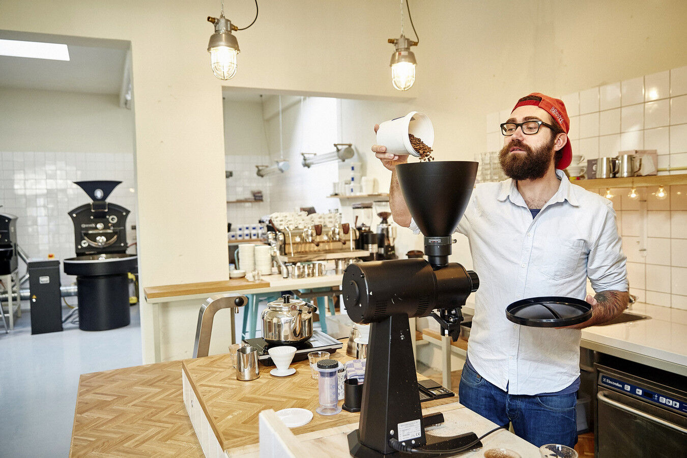 femfem-koffie-koffientjes