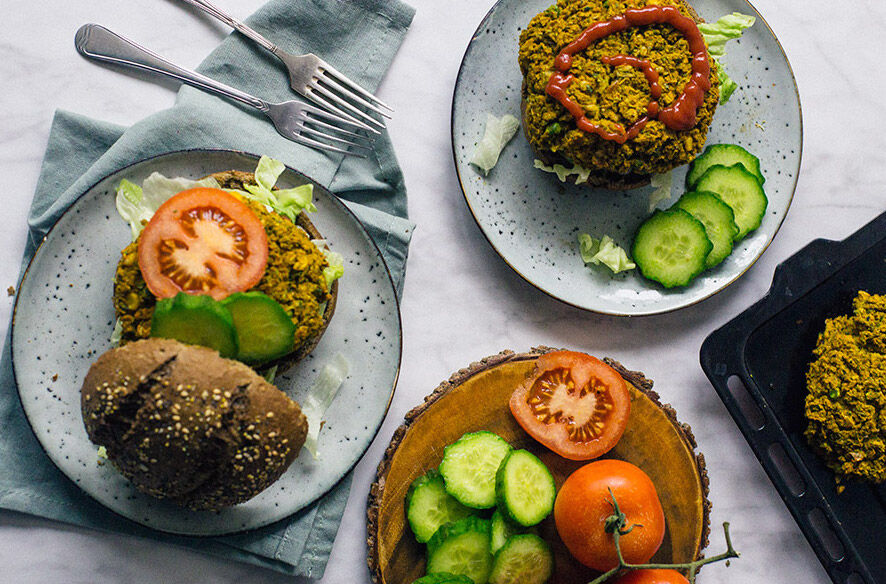 femfem-vegan-burgers