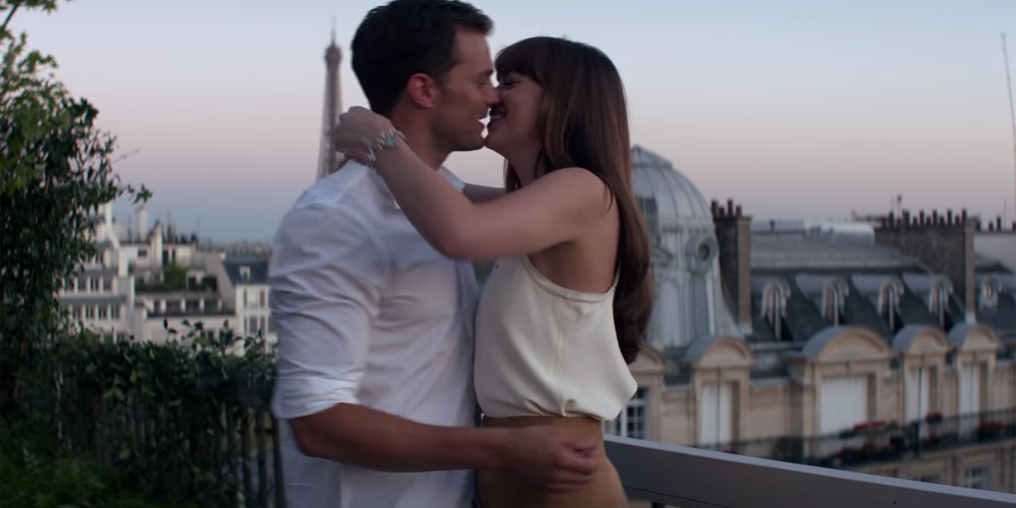 fifty-shades-freed
