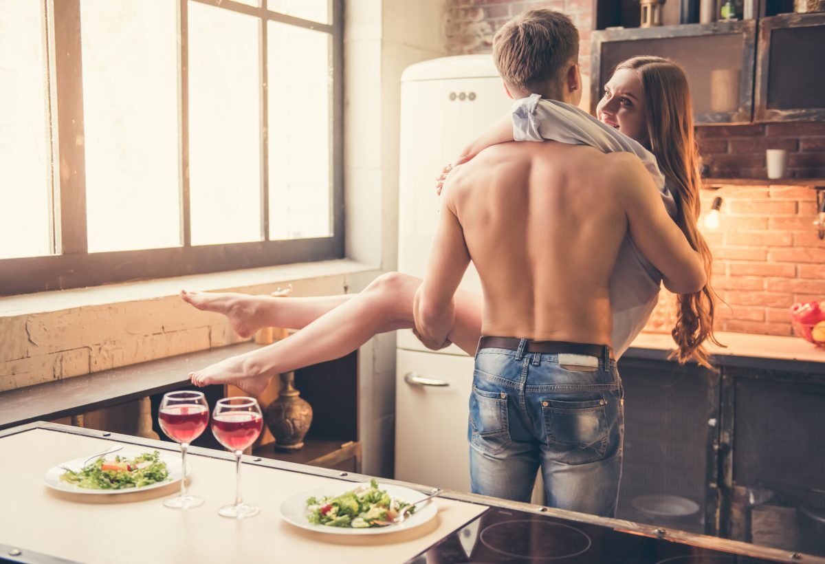 iStock