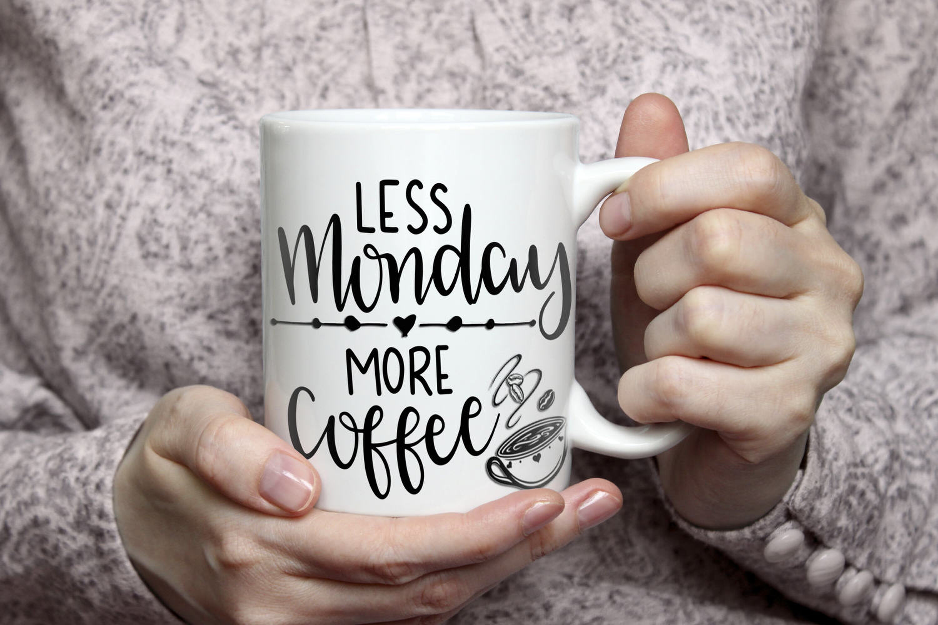 maandag-koffie-cup-motivatie-verschrikkelijk-femfem