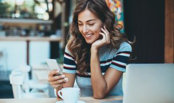 Illustratie voor: Motivatie maandag: zo word jij het beste in wat je doet