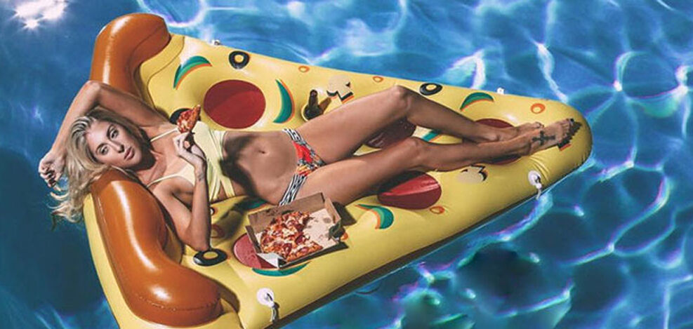 pizza-femfem
