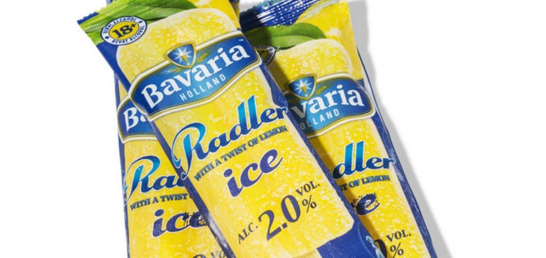 radler-ijs-femfem