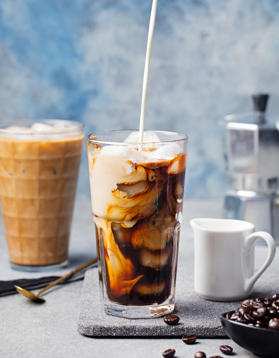 ice-coffee-femfem