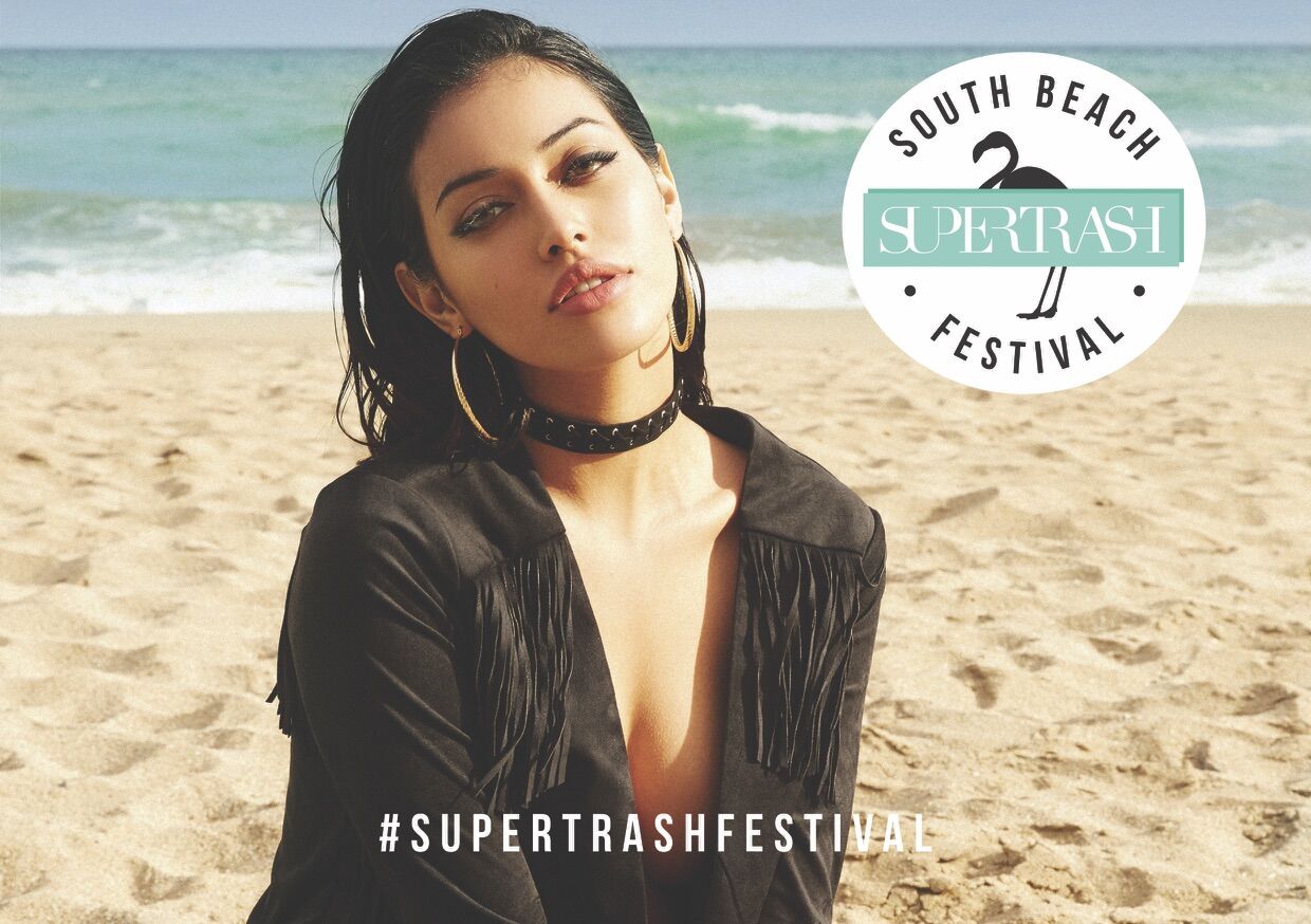 supertrash-south-beach-festival-femfem