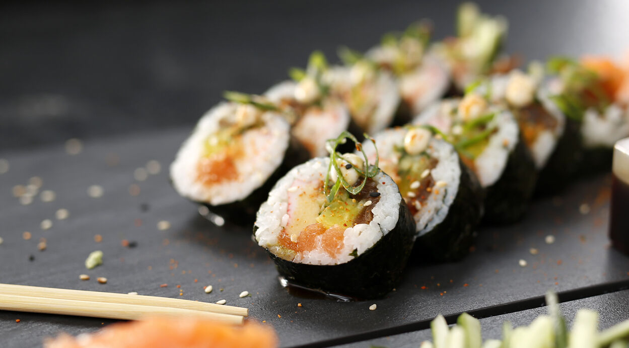 Sushi-festival-rotterdam