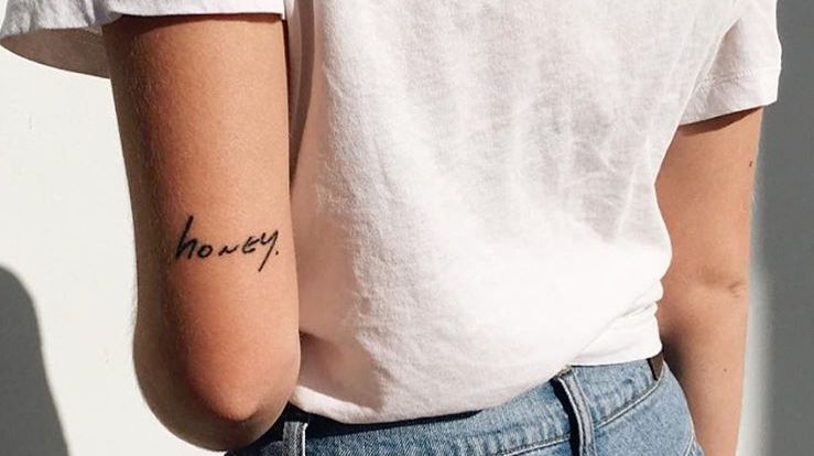 tattoo-tijdelijk-femfem