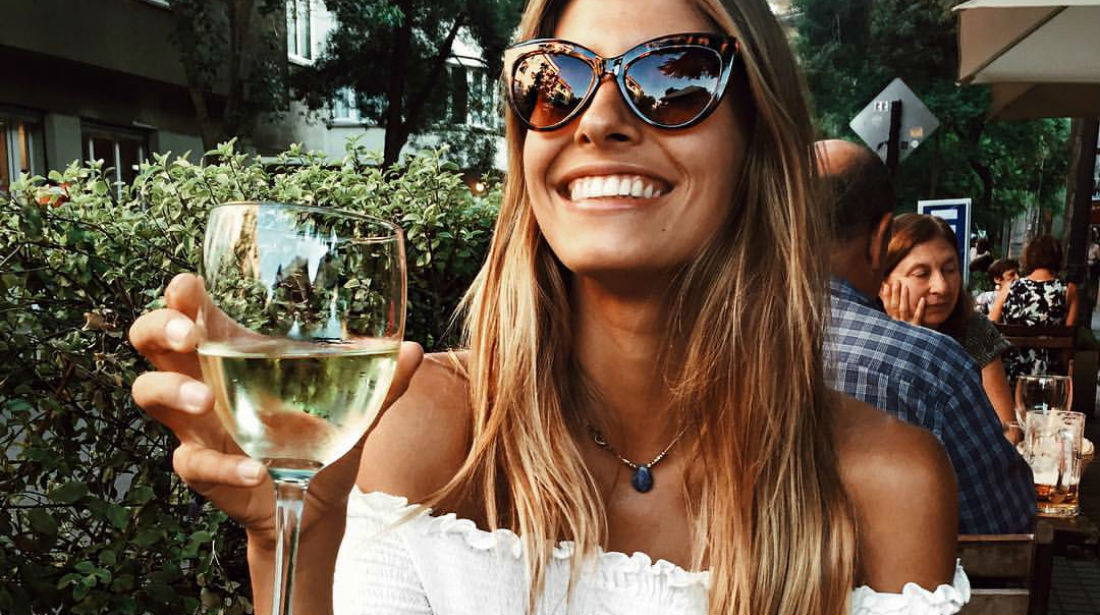 wijntjes-dinsdagmiddag-borrel-femfem