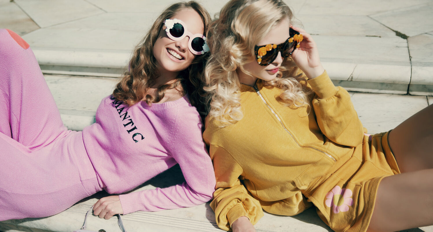 wildfox-als-muziek-in-je-oren-femfem
