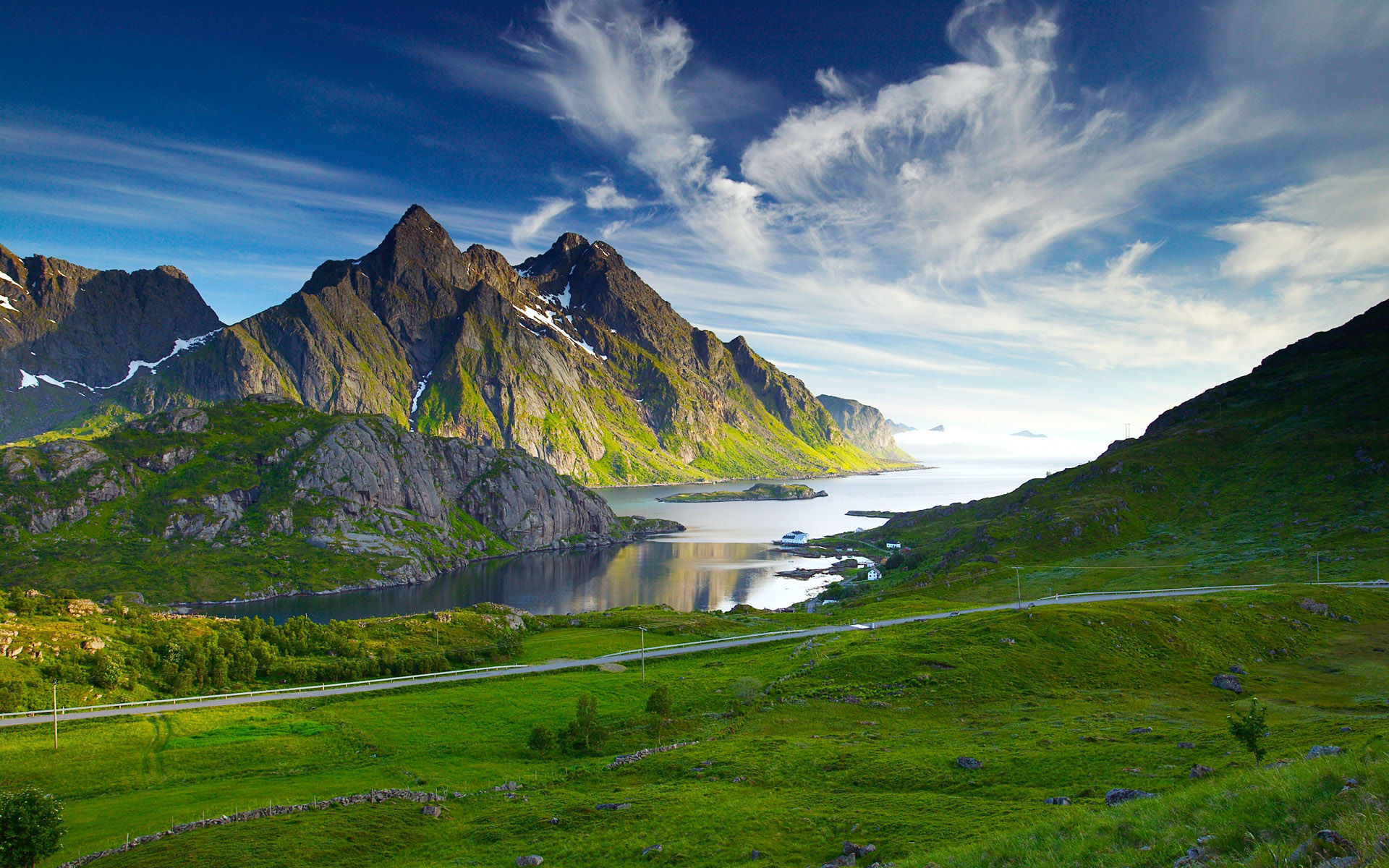 zweden-roadtrip-scandinavie-femfem