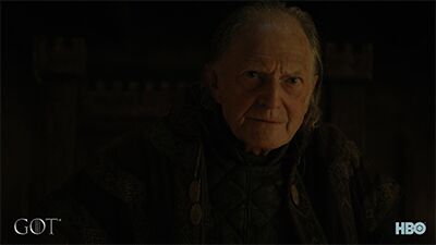 Arya-wraak-FEMFEM