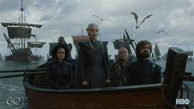 Deanerys-dragonstone-FEMFEM