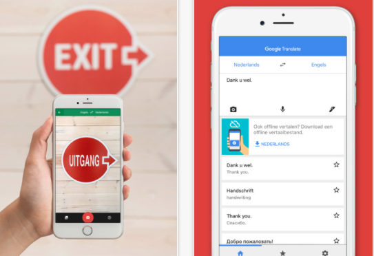 Google-Translate-app-FEMFEM
