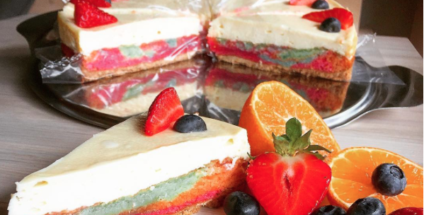 Header-cheesecake-kleur-FEMFEM